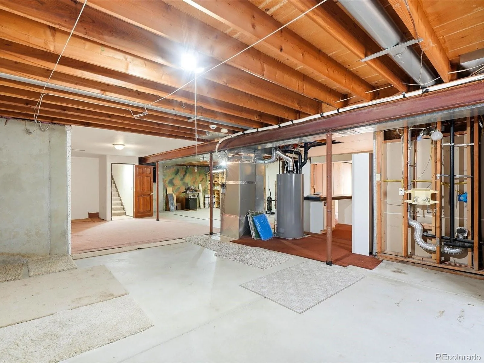 15102 E Bellewood Drive Aurora CO 80015 | MLS #REC6298379 08262026223248 1600 28
