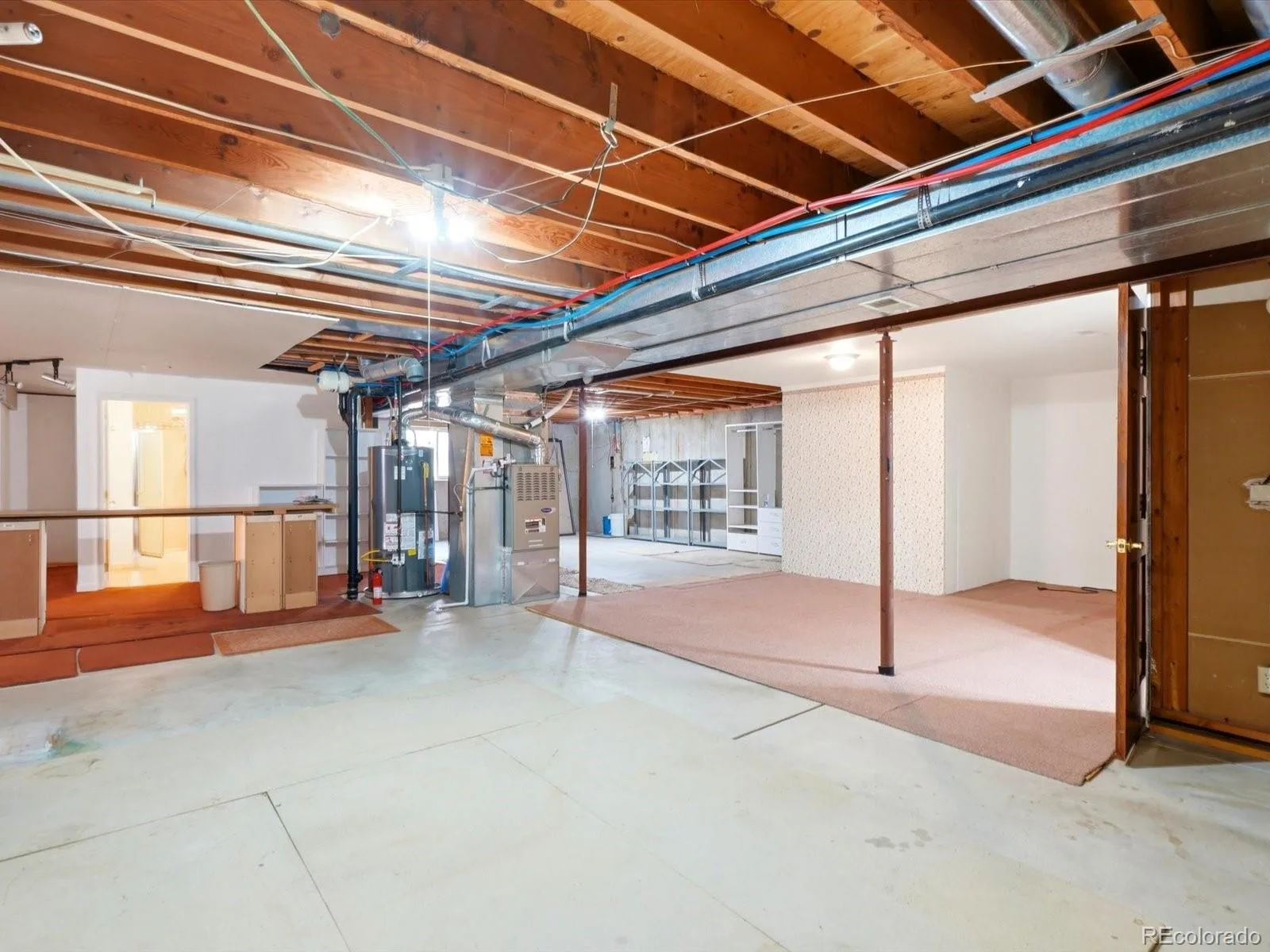 15102 E Bellewood Drive Aurora CO 80015 | MLS #REC6298379 08262026223248 1600 29