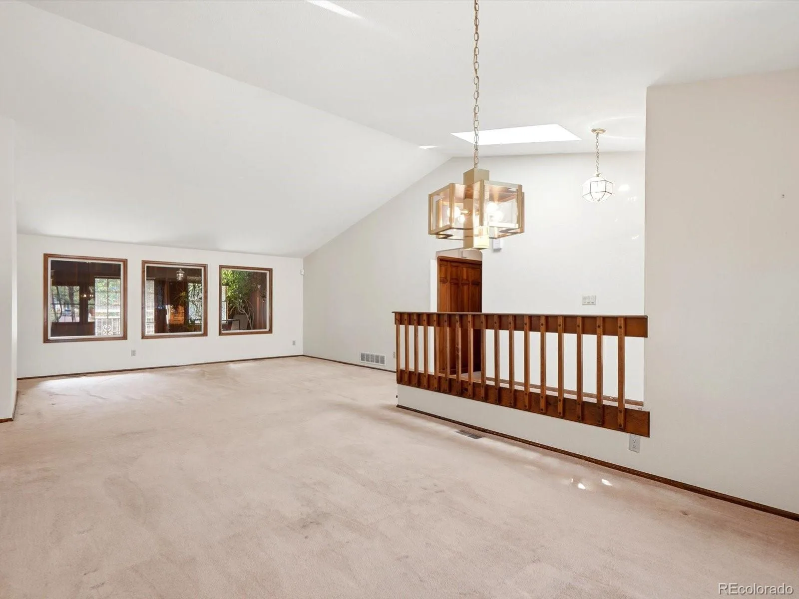 15102 E Bellewood Drive Aurora CO 80015 | MLS #REC6298379 08262026223248 1600 3