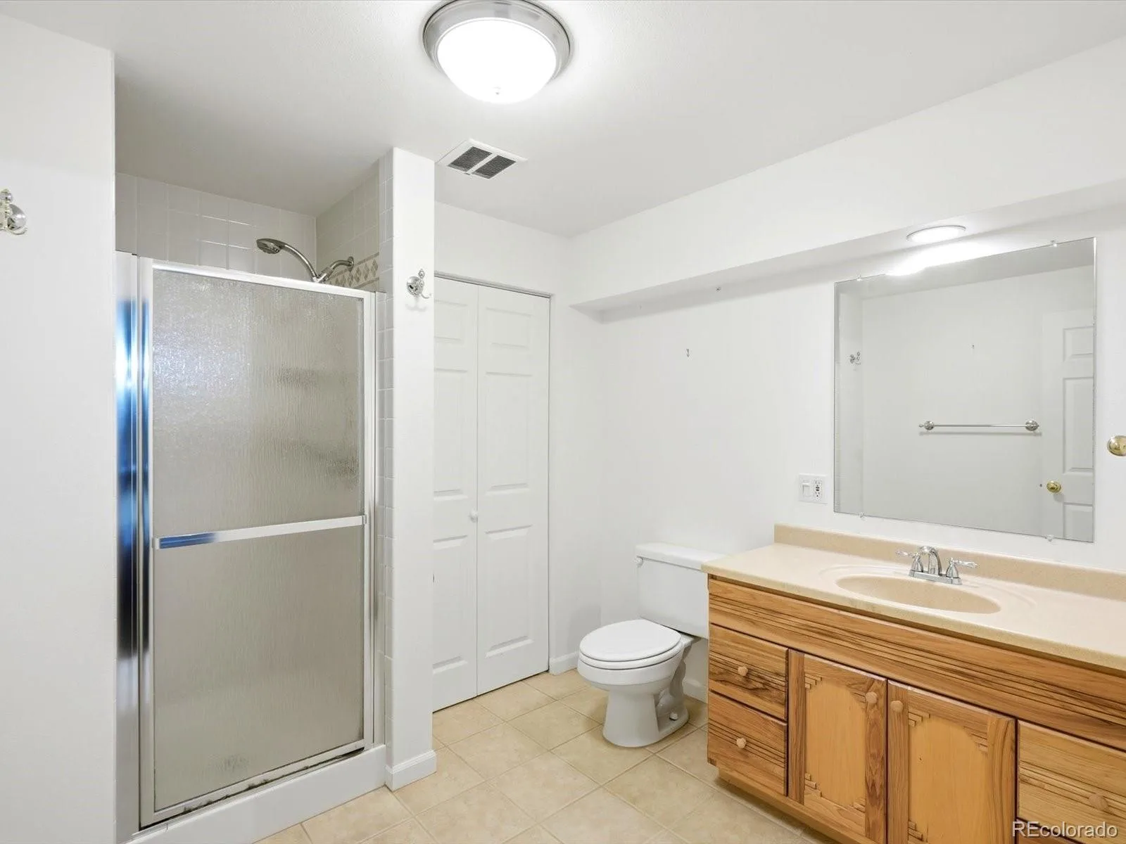 15102 E Bellewood Drive Aurora CO 80015 | MLS #REC6298379 08262026223248 1600 31