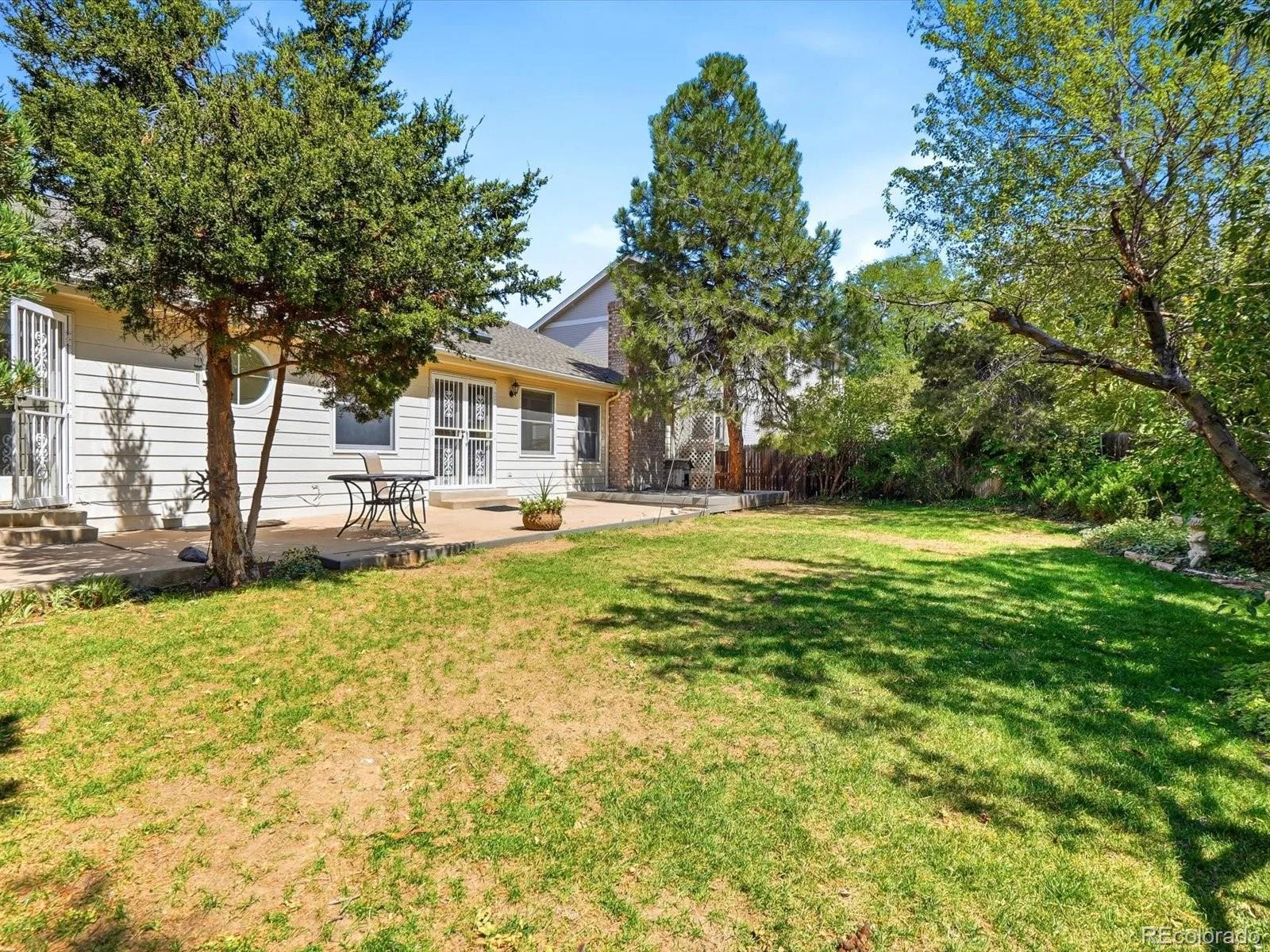 15102 E Bellewood Drive Aurora CO 80015 | MLS #REC6298379 08262026223248 1600 32