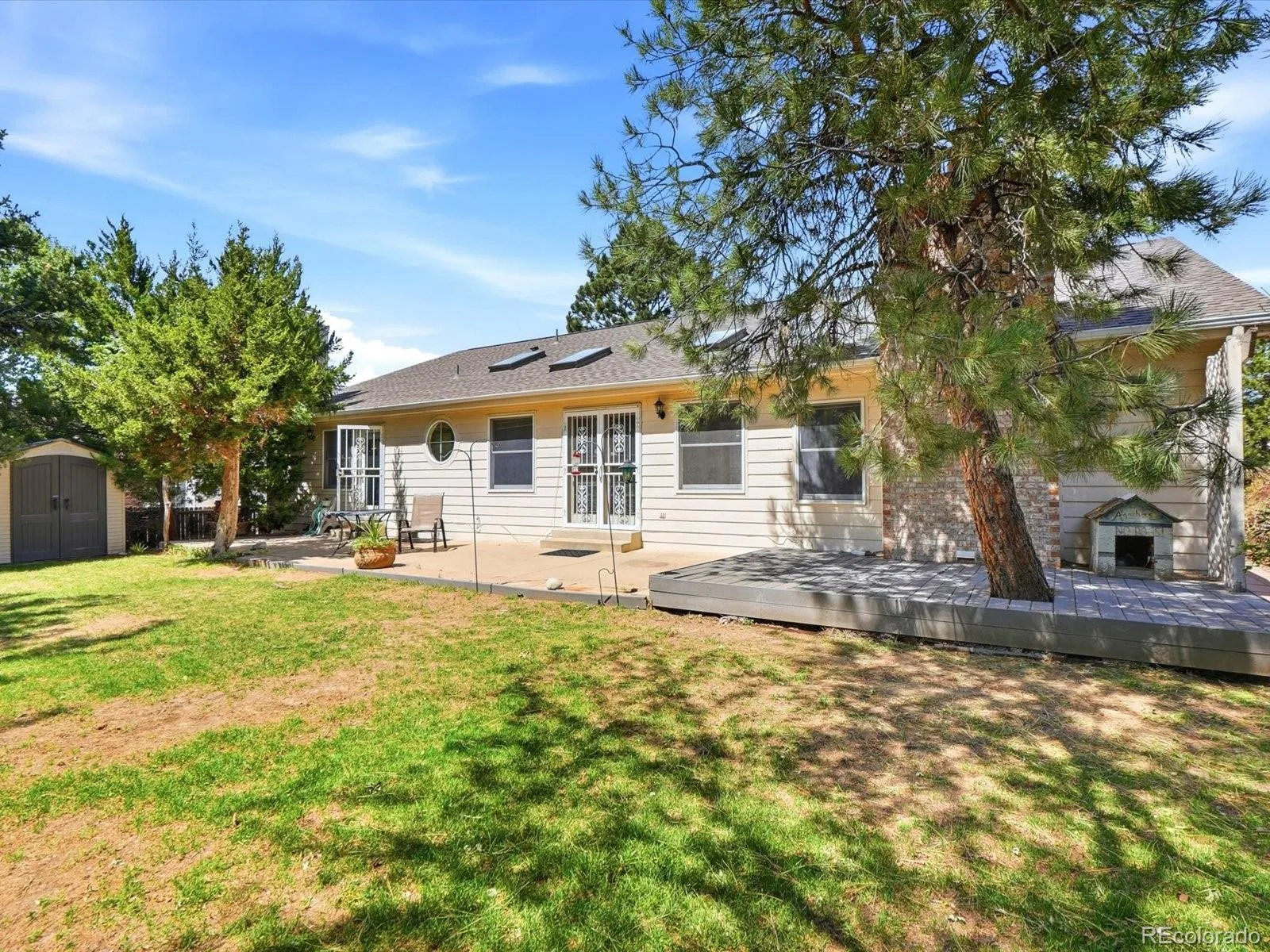 15102 E Bellewood Drive Aurora CO 80015 | MLS #REC6298379 08262026223248 1600 33