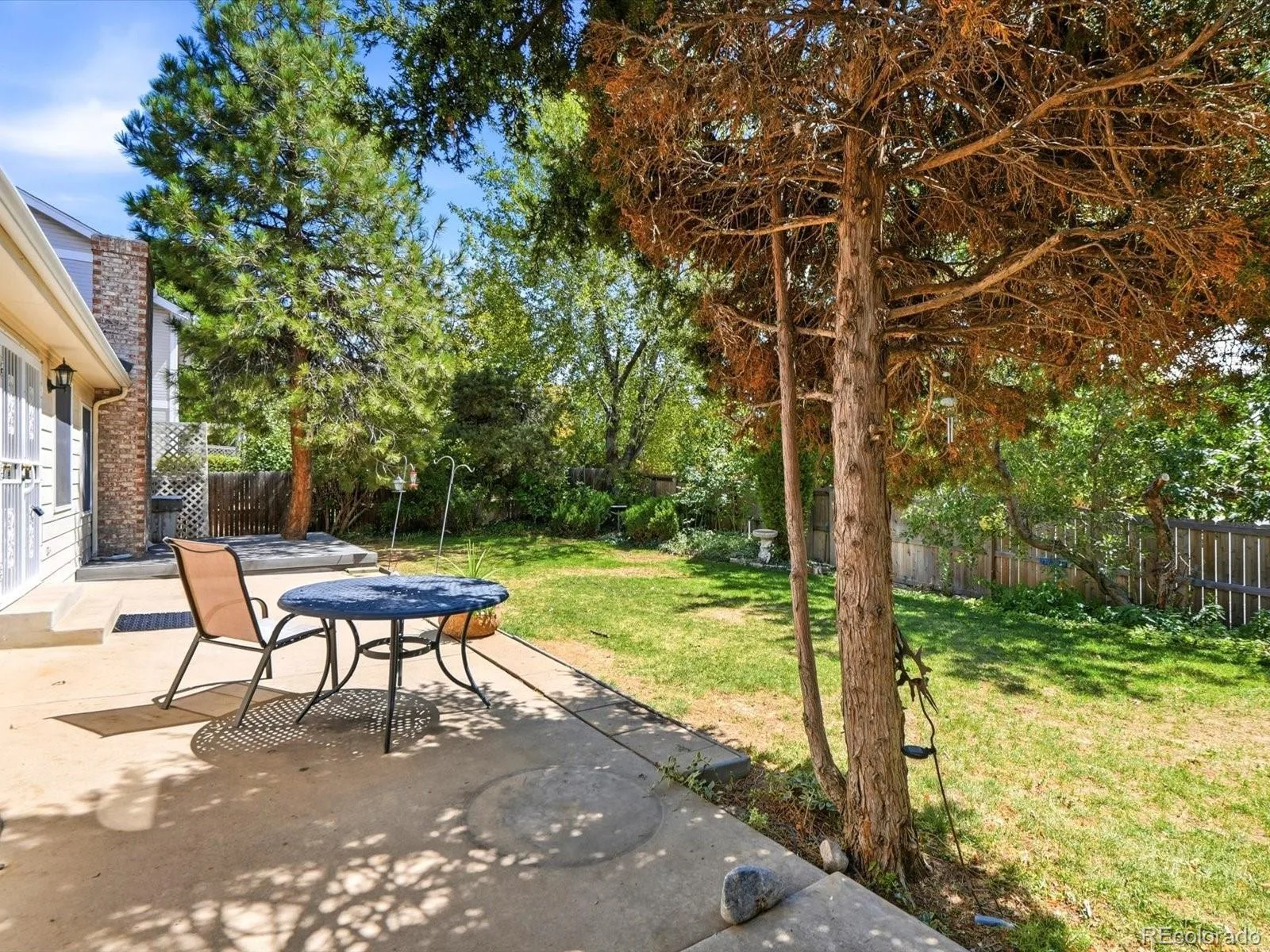 15102 E Bellewood Drive Aurora CO 80015 | MLS #REC6298379 08262026223248 1600 34
