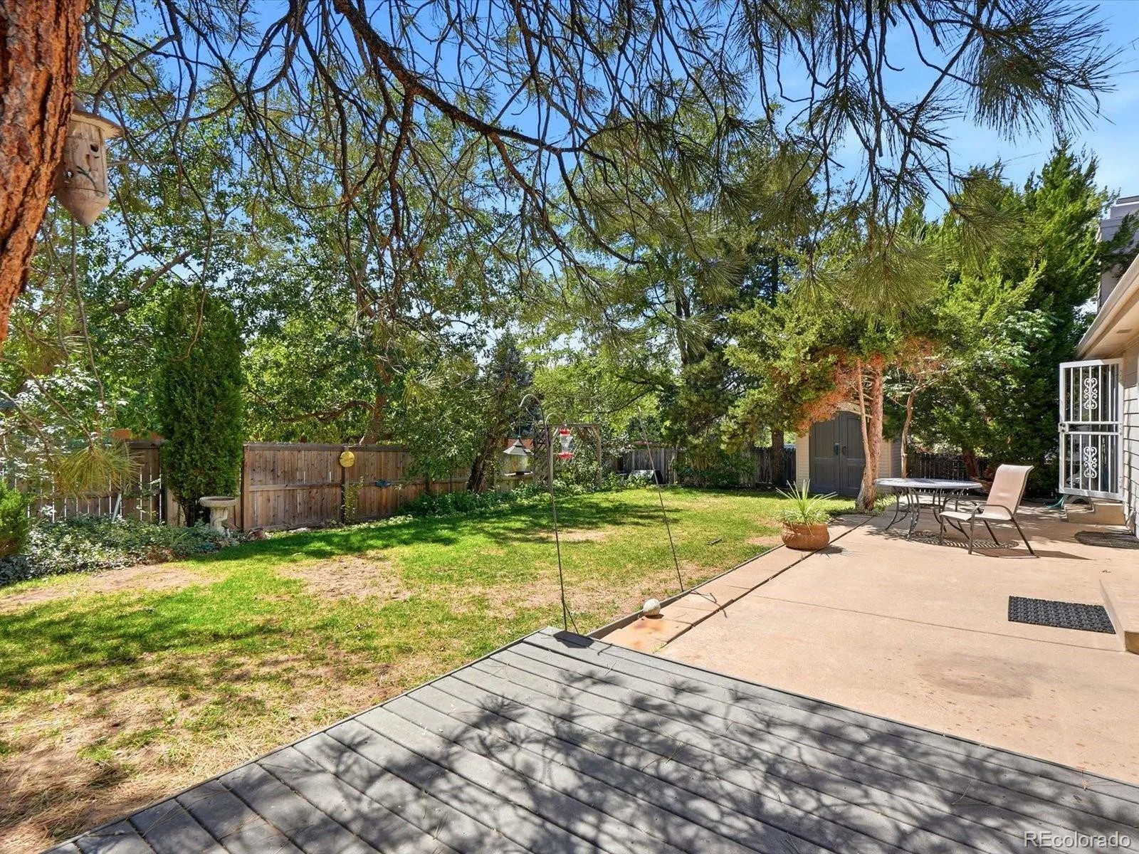 15102 E Bellewood Drive Aurora CO 80015 | MLS #REC6298379 08262026223248 1600 35