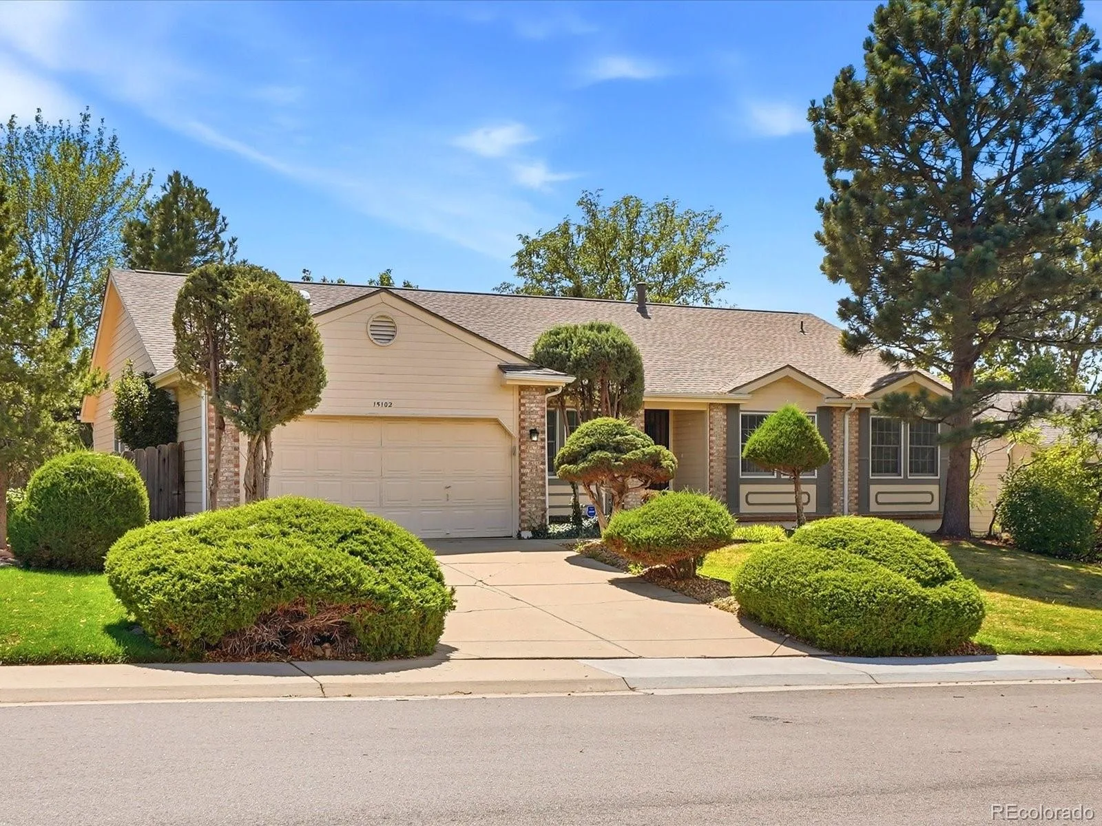 15102 E Bellewood Drive Aurora CO 80015 | MLS #REC6298379 08262026223248 1600 36