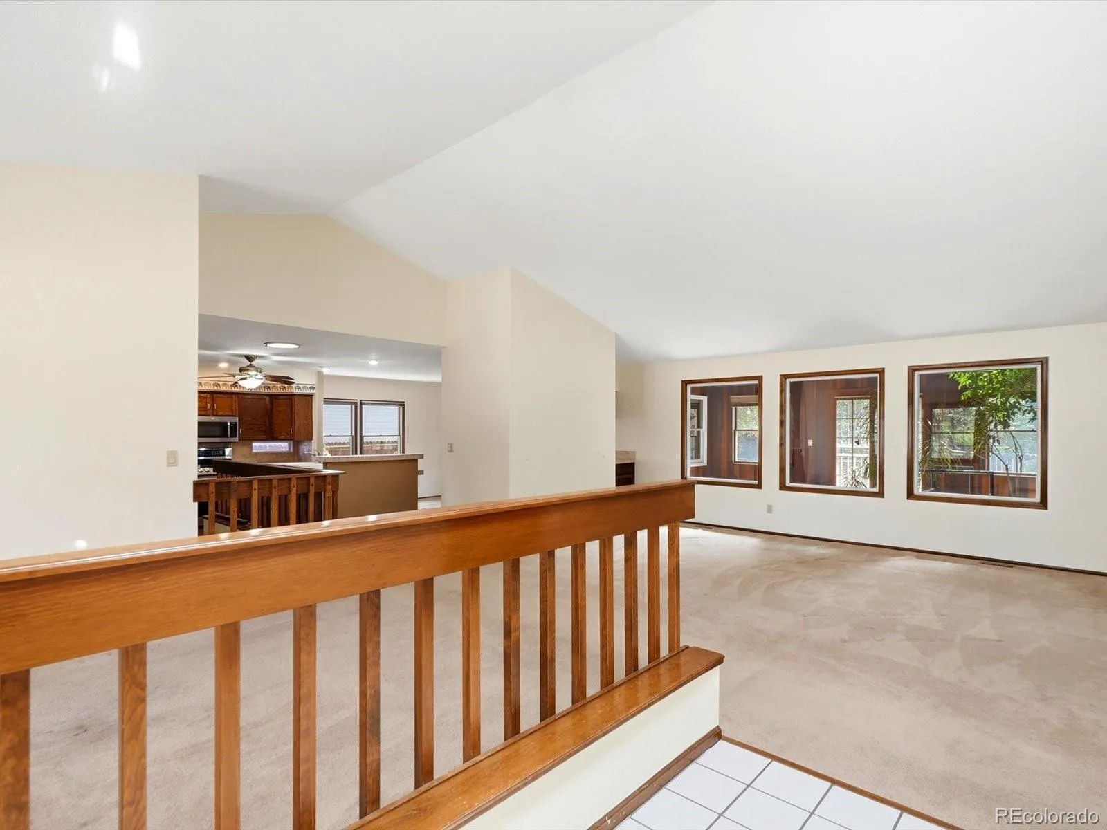 15102 E Bellewood Drive Aurora CO 80015 | MLS #REC6298379 08262026223248 1600 4