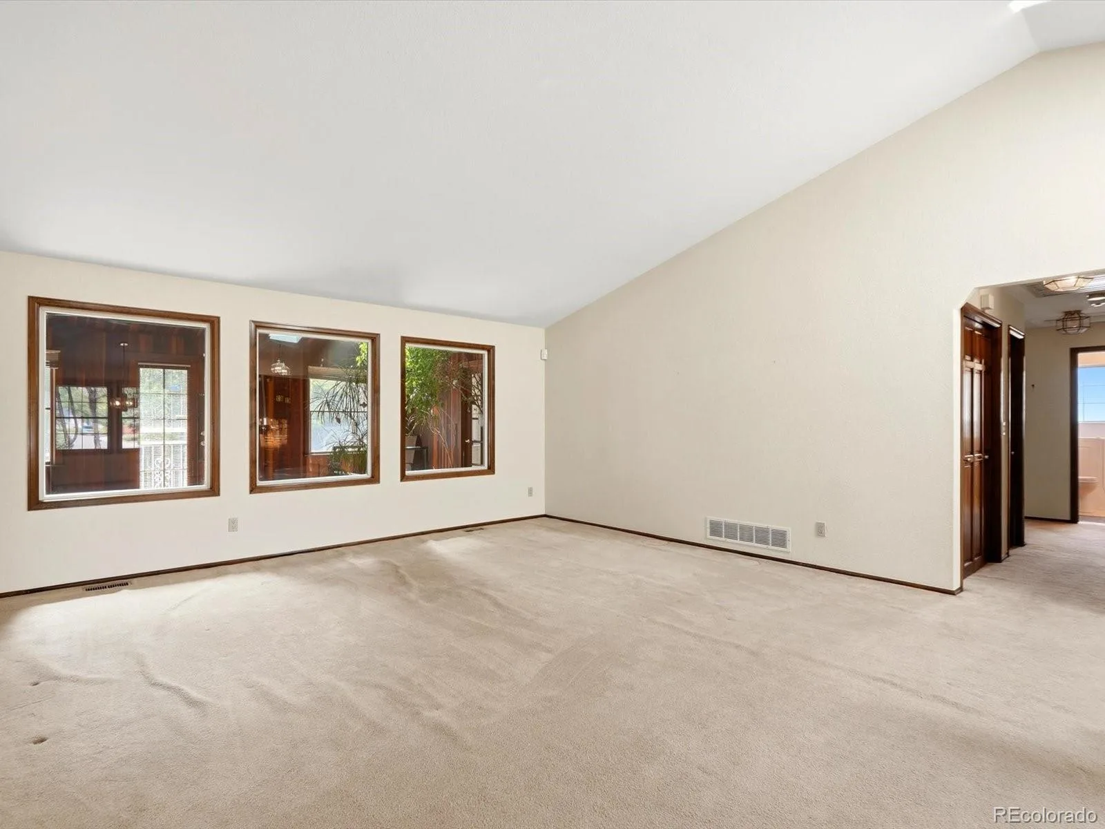 15102 E Bellewood Drive Aurora CO 80015 | MLS #REC6298379 08262026223248 1600 5