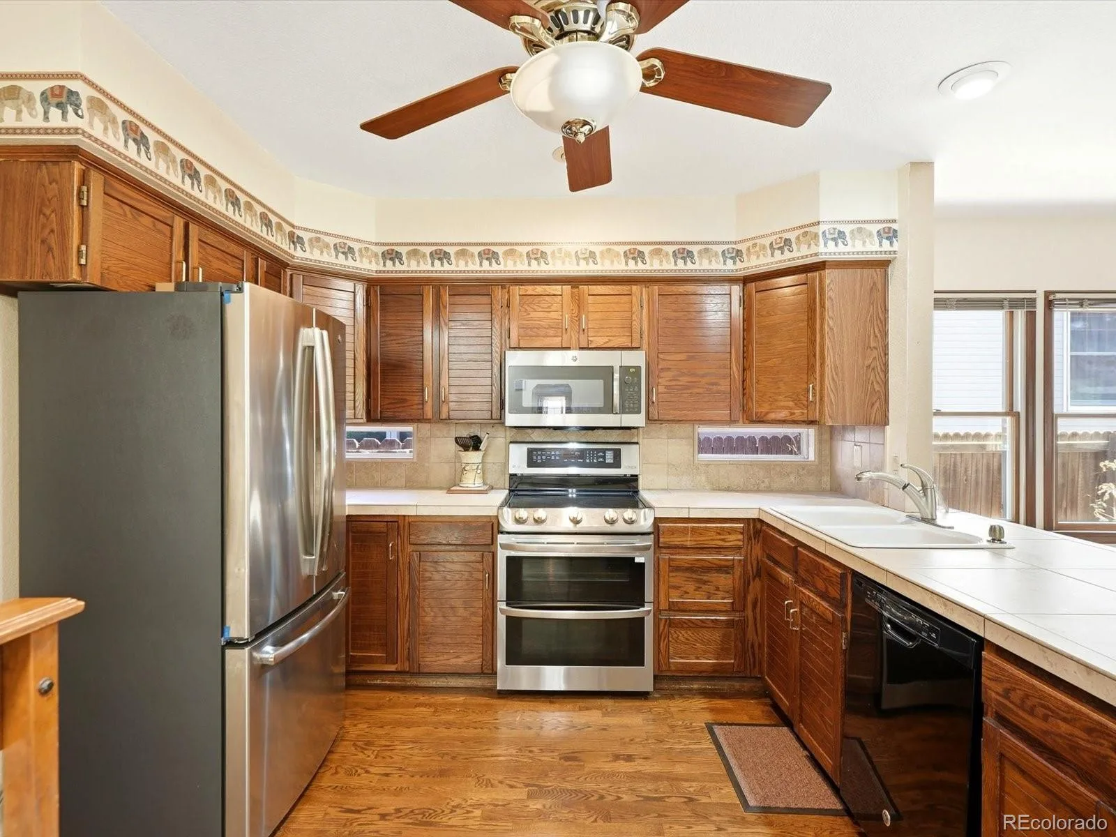 15102 E Bellewood Drive Aurora CO 80015 | MLS #REC6298379 08262026223248 1600 7