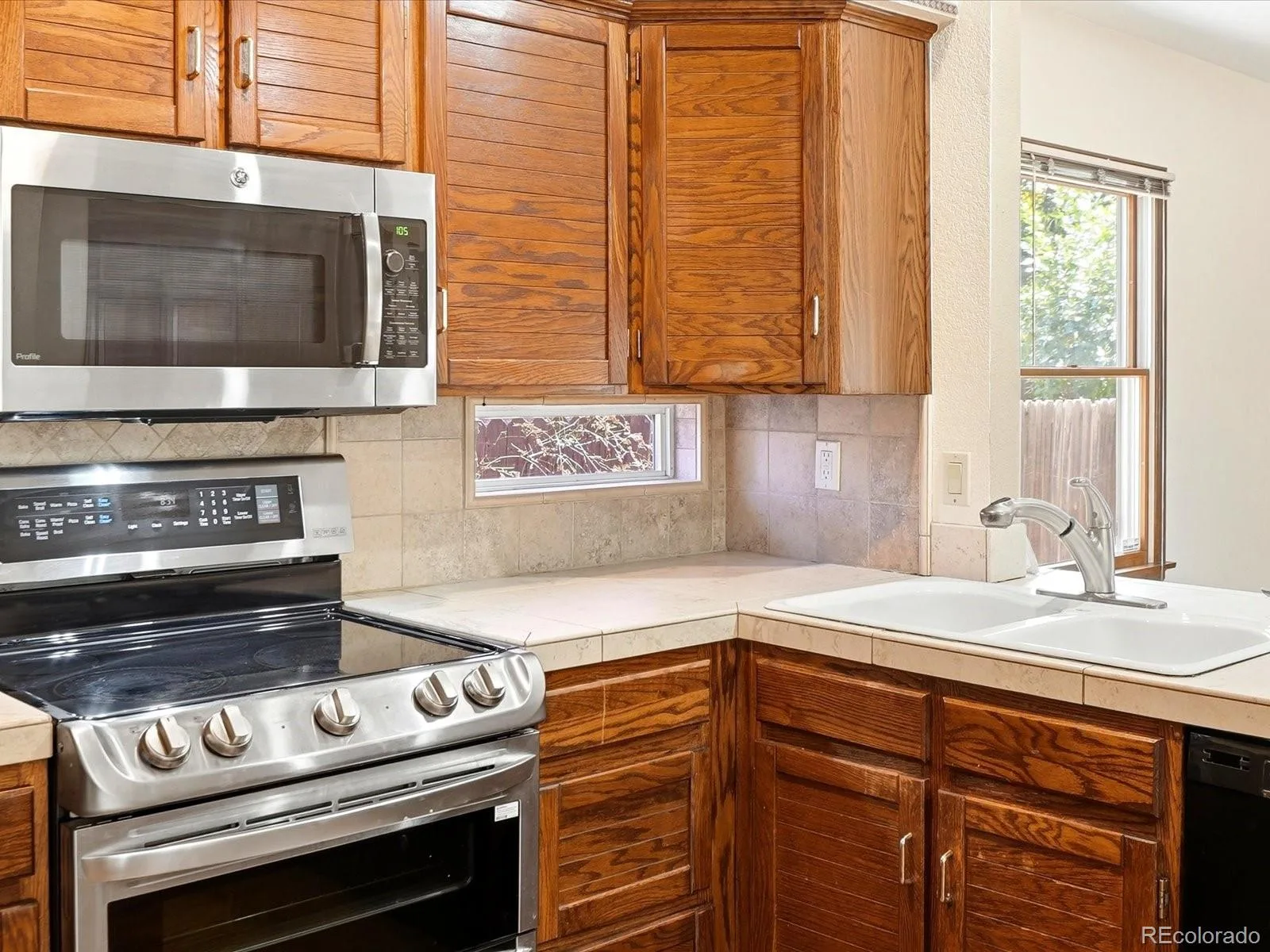 15102 E Bellewood Drive Aurora CO 80015 | MLS #REC6298379 08262026223248 1600 8
