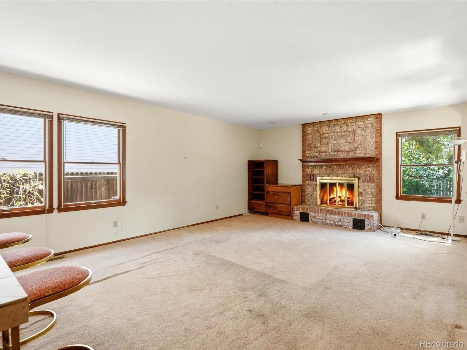 15102 E Bellewood Drive Aurora CO 80015 | MLS #REC6298379 08262026223248 1600 9