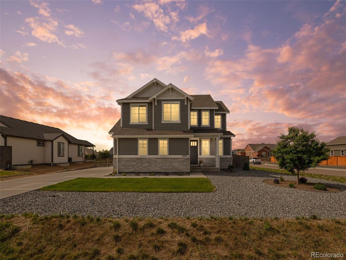 MLS #REC6298673 image #0