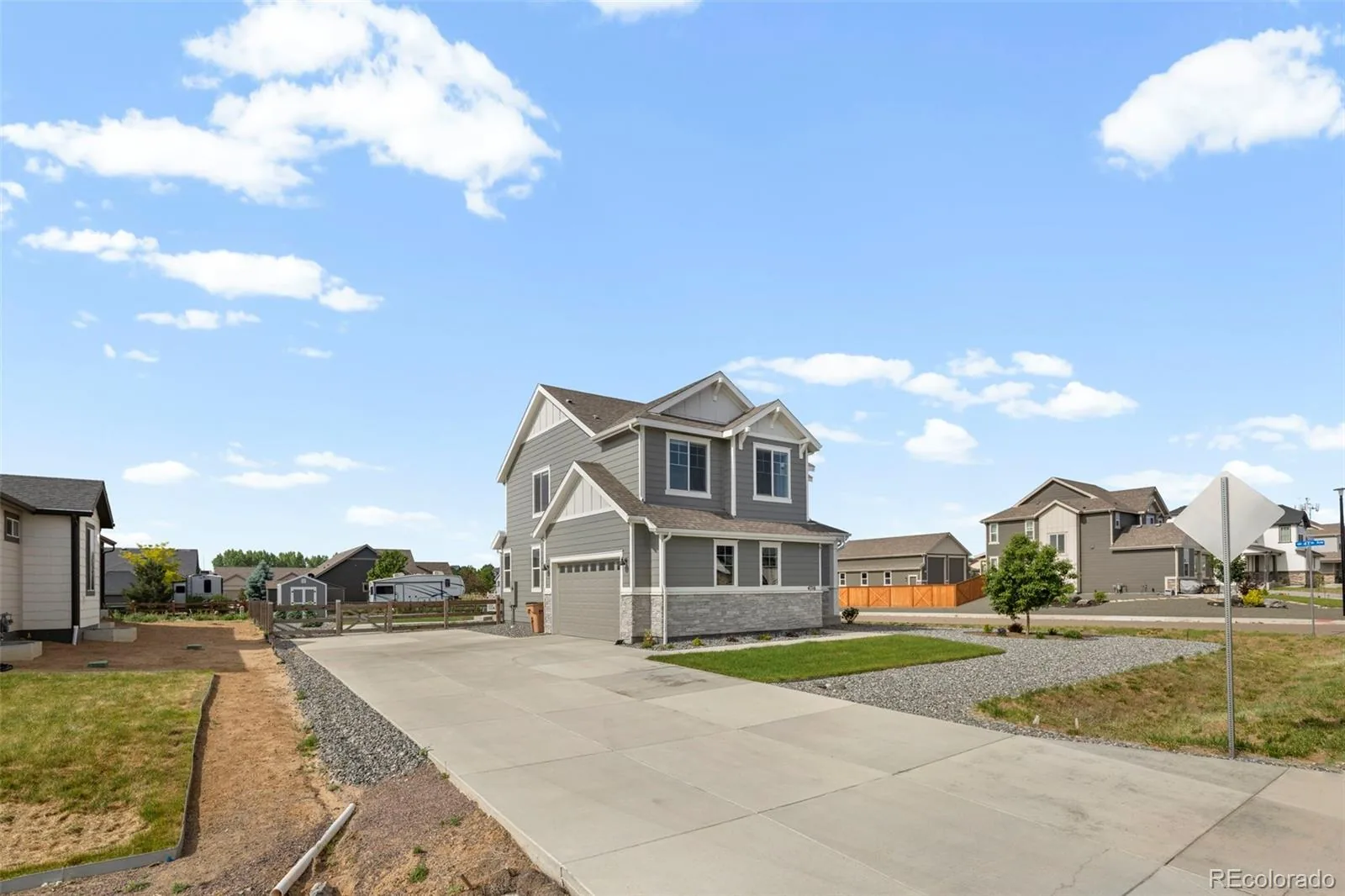 4716 Dewey Lane Brighton CO 80603 | MLS #REC6298673 07072026160218 1600 1