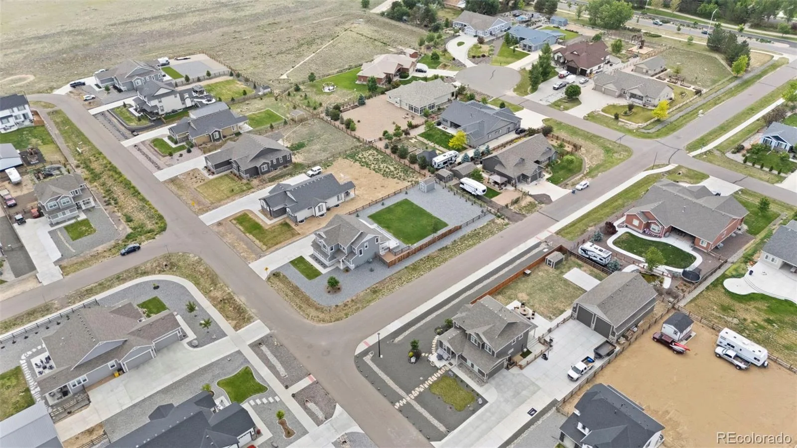 4716 Dewey Lane Brighton CO 80603 | MLS #REC6298673 07072026160218 1600 11