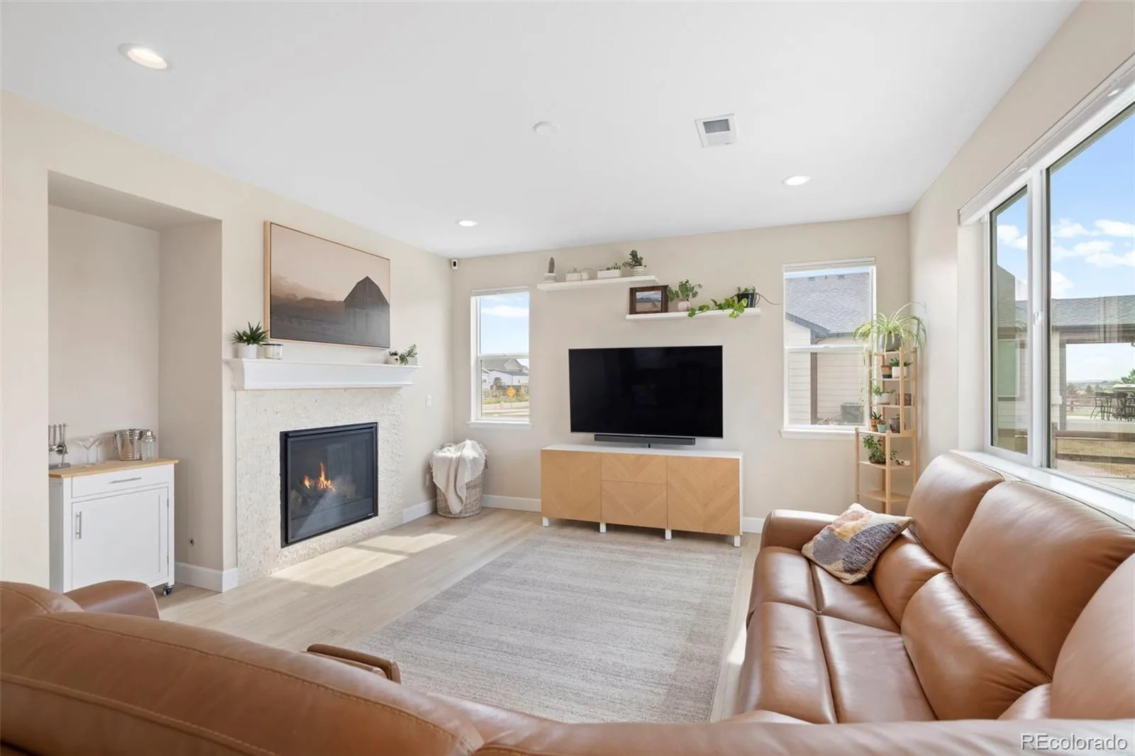 4716 Dewey Lane Brighton CO 80603 | MLS #REC6298673 07072026160218 1600 13