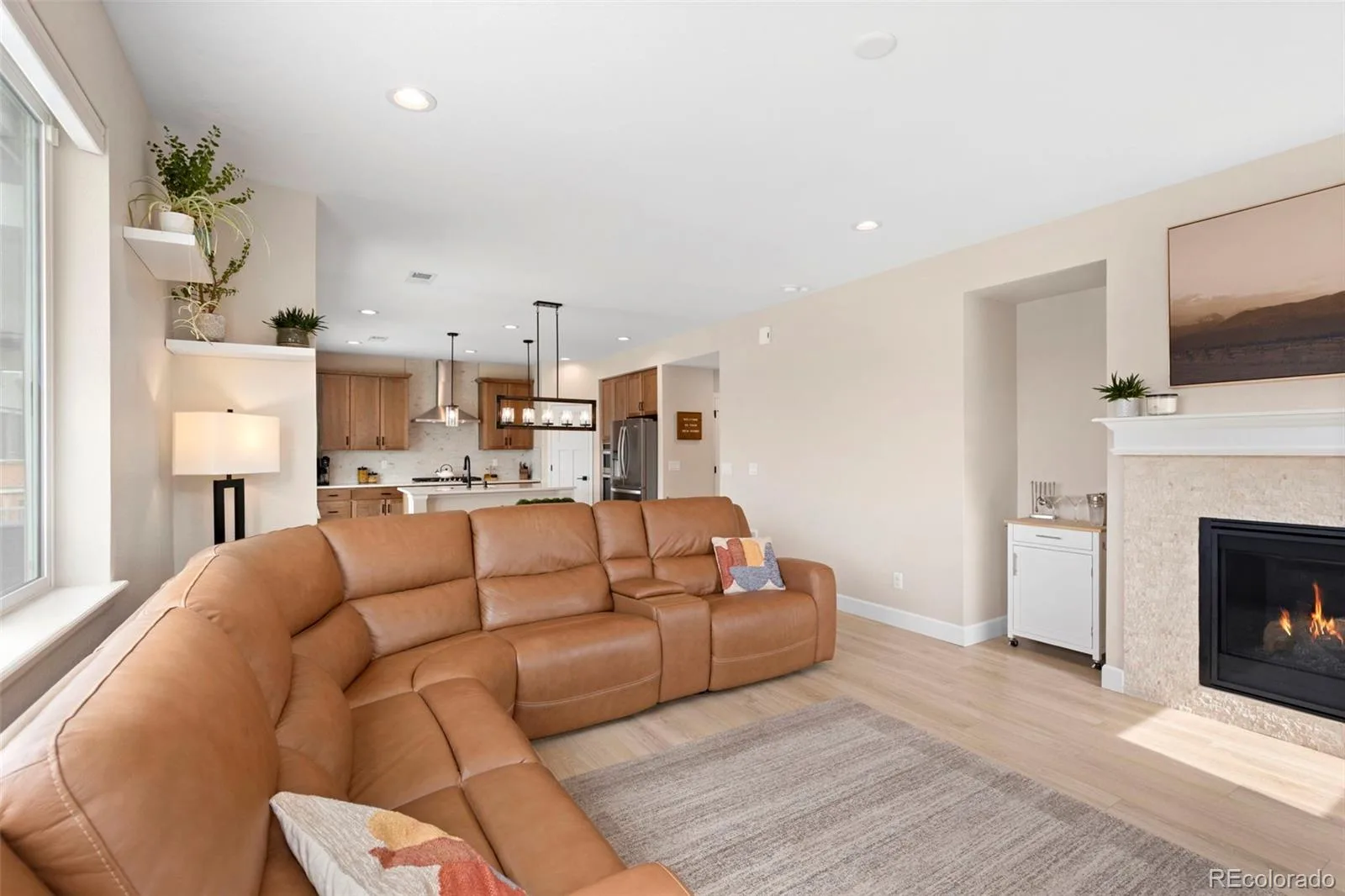 4716 Dewey Lane Brighton CO 80603 | MLS #REC6298673 07072026160218 1600 14