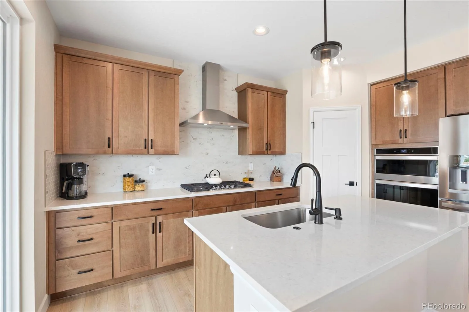 4716 Dewey Lane Brighton CO 80603 | MLS #REC6298673 07072026160218 1600 18
