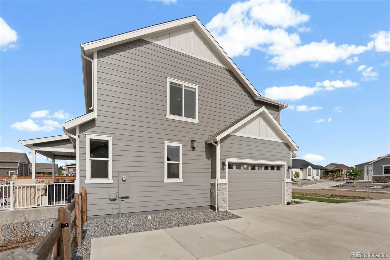 4716 Dewey Lane Brighton CO 80603 | MLS #REC6298673 07072026160218 1600 2