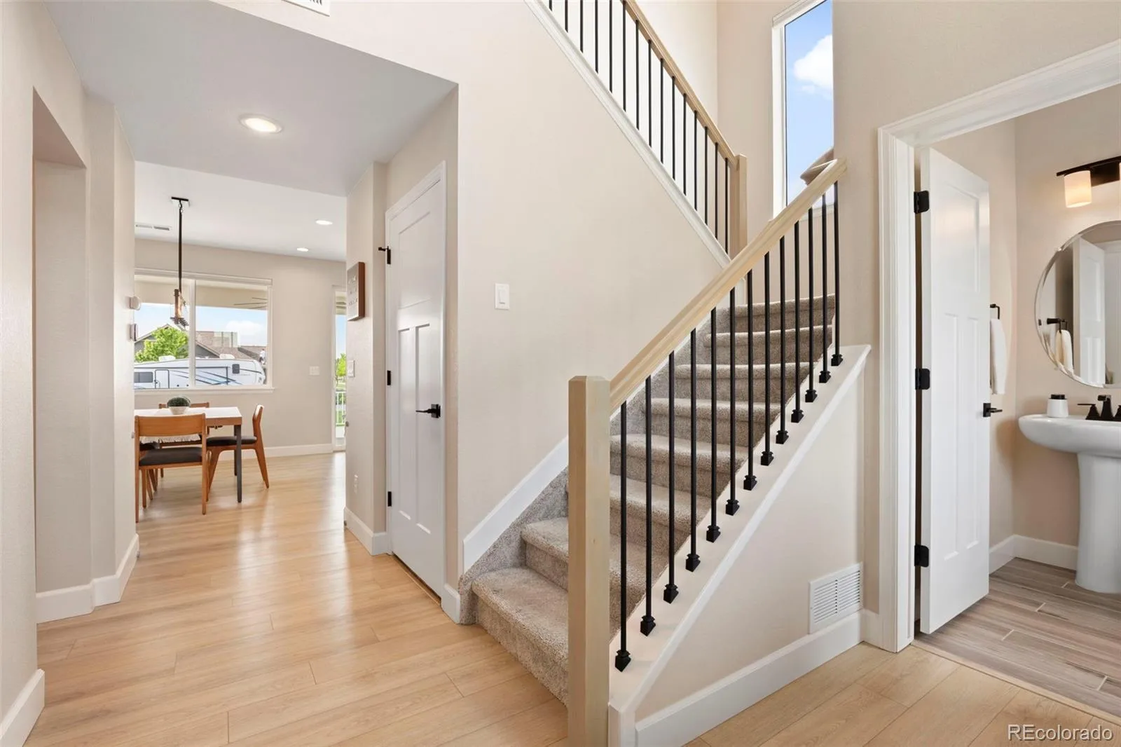 4716 Dewey Lane Brighton CO 80603 | MLS #REC6298673 07072026160218 1600 20