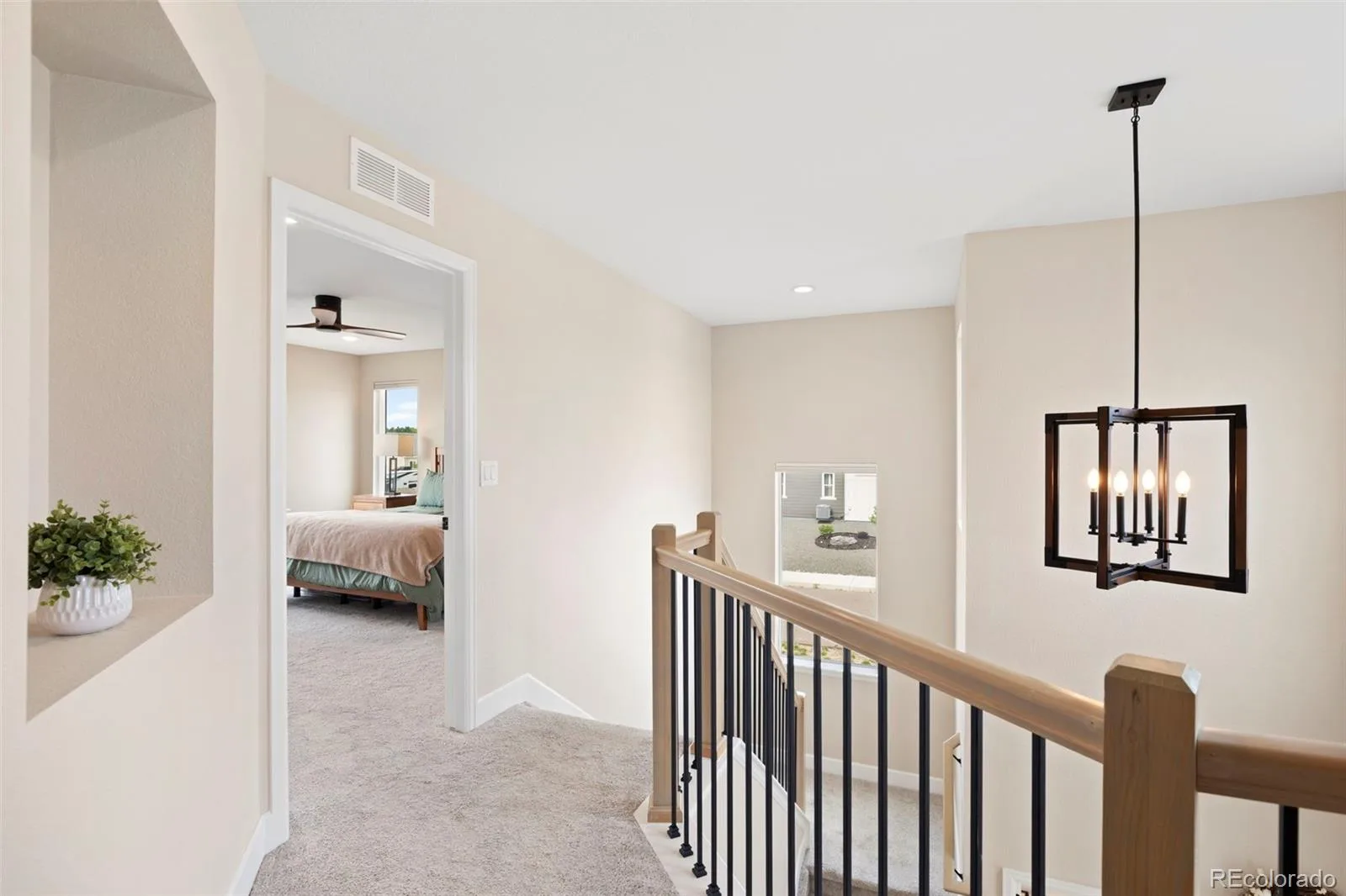 4716 Dewey Lane Brighton CO 80603 | MLS #REC6298673 07072026160218 1600 21