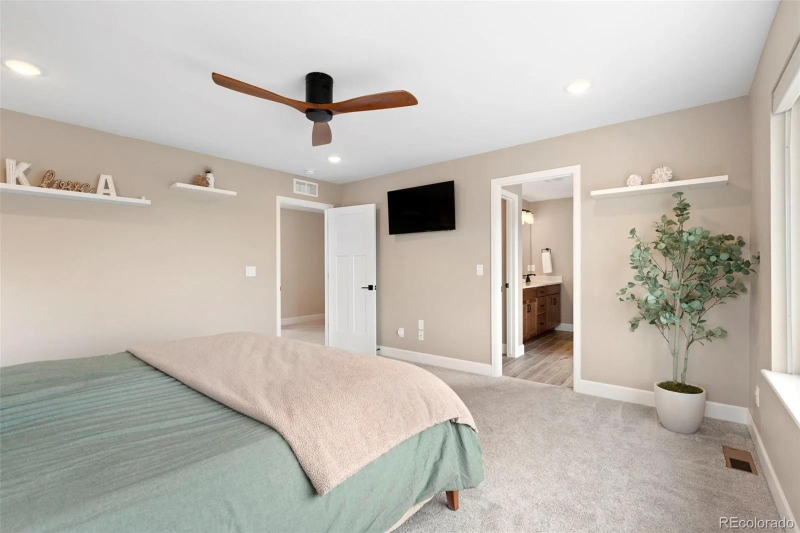 4716 Dewey Lane Brighton CO 80603 | MLS #REC6298673 07072026160218 1600 22
