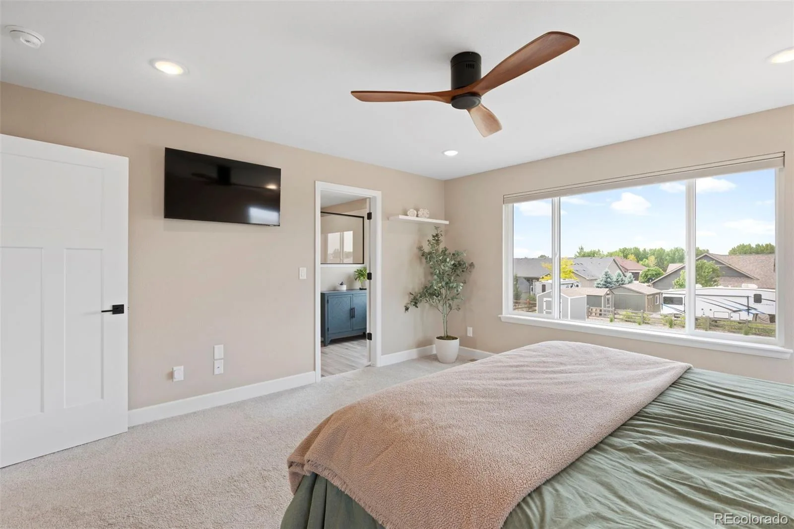 4716 Dewey Lane Brighton CO 80603 | MLS #REC6298673 07072026160218 1600 23