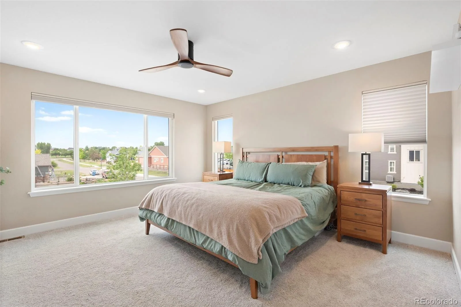 4716 Dewey Lane Brighton CO 80603 | MLS #REC6298673 07072026160218 1600 24