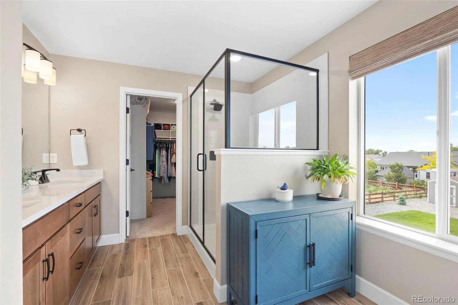 4716 Dewey Lane Brighton CO 80603 | MLS #REC6298673 07072026160218 1600 25