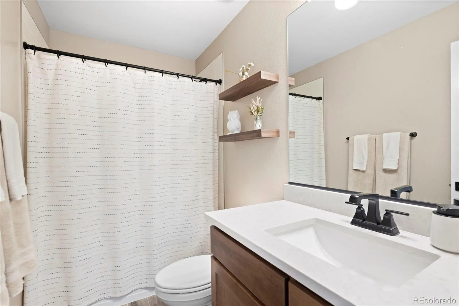 4716 Dewey Lane Brighton CO 80603 | MLS #REC6298673 07072026160218 1600 26