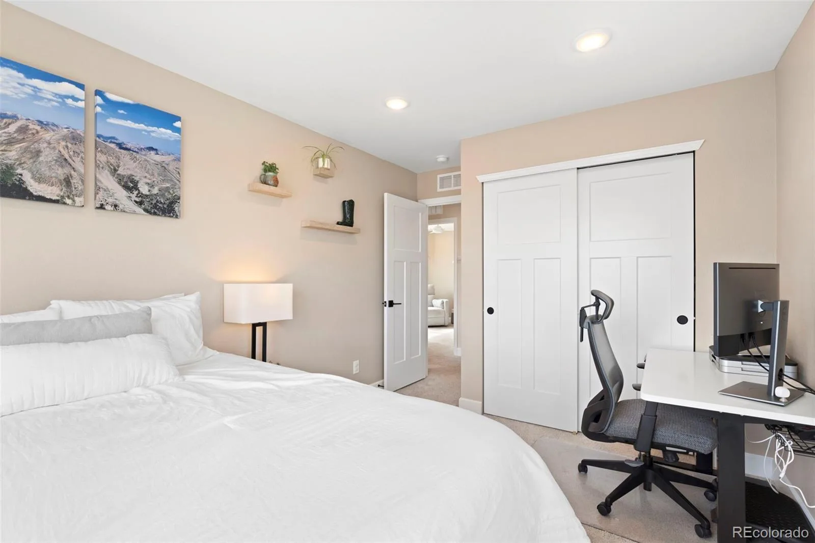 4716 Dewey Lane Brighton CO 80603 | MLS #REC6298673 07072026160218 1600 27