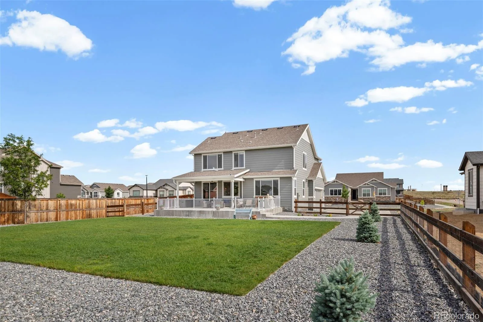 4716 Dewey Lane Brighton CO 80603 | MLS #REC6298673 07072026160218 1600 3