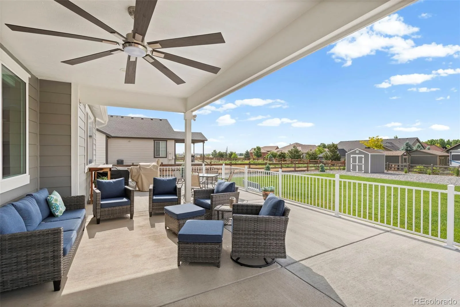 4716 Dewey Lane Brighton CO 80603 | MLS #REC6298673 07072026160218 1600 4