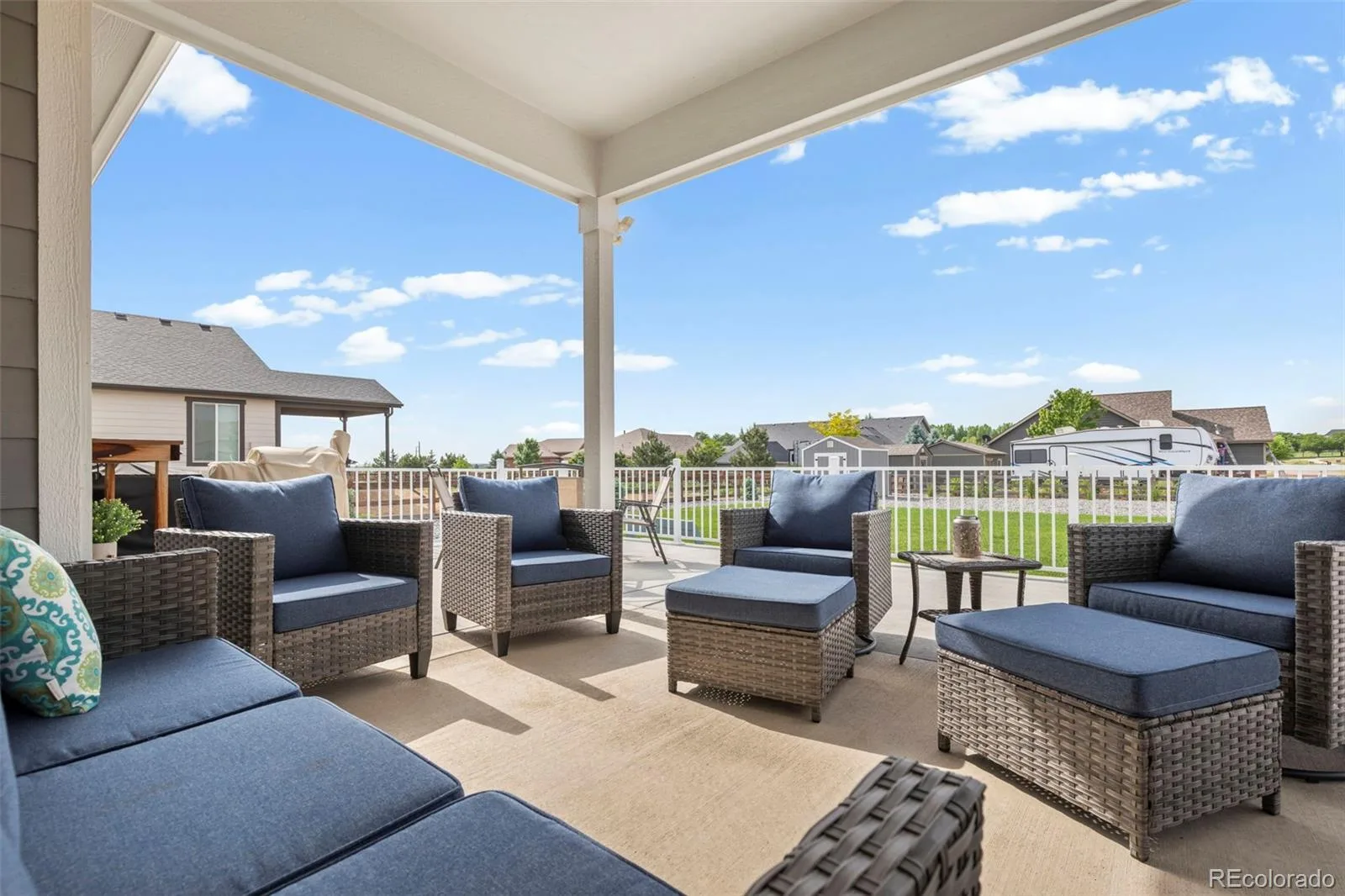 4716 Dewey Lane Brighton CO 80603 | MLS #REC6298673 07072026160218 1600 5