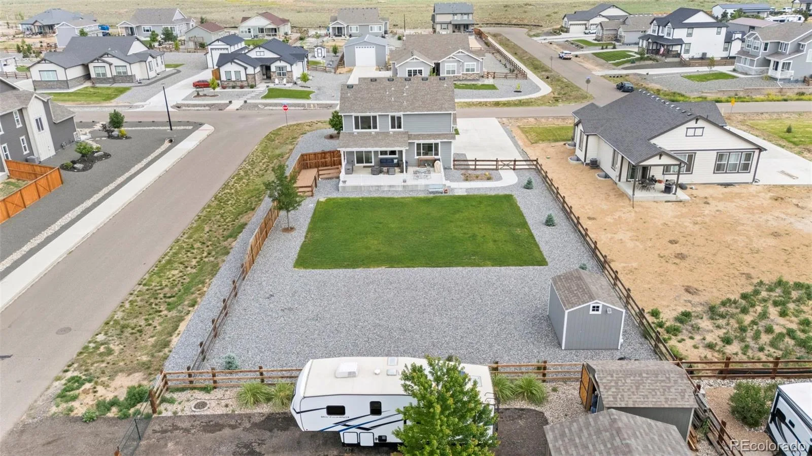 4716 Dewey Lane Brighton CO 80603 | MLS #REC6298673 07072026160218 1600 6