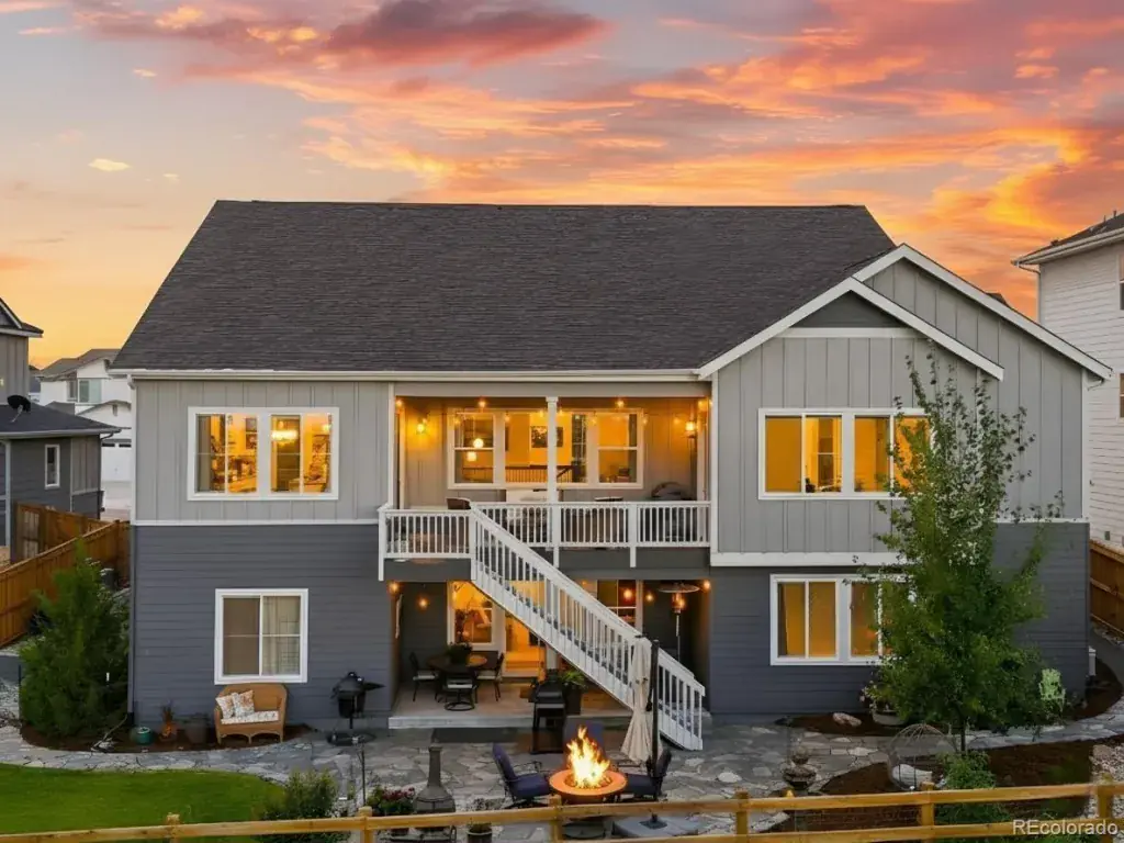 6685 Kenzie Circle Castle Pines CO 80108 MLS #REC6299813 01232026184704 1024 0