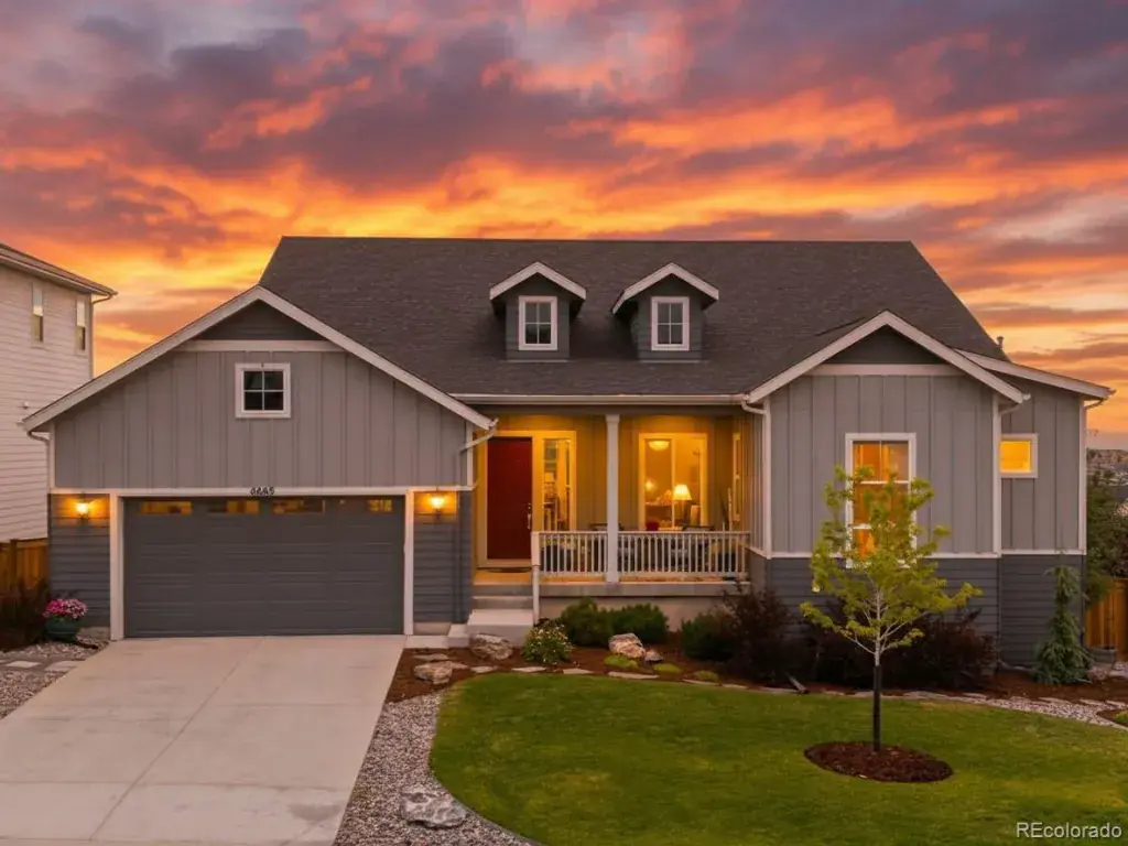 6685 Kenzie Circle Castle Pines CO 80108 MLS #REC6299813 01232026184704 1024 49
