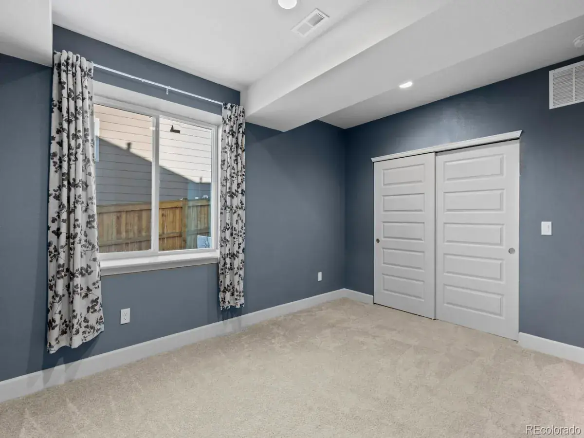 6685 Kenzie Circle Castle Pines CO 80108 MLS #REC6299813 01232026184704 1200 45