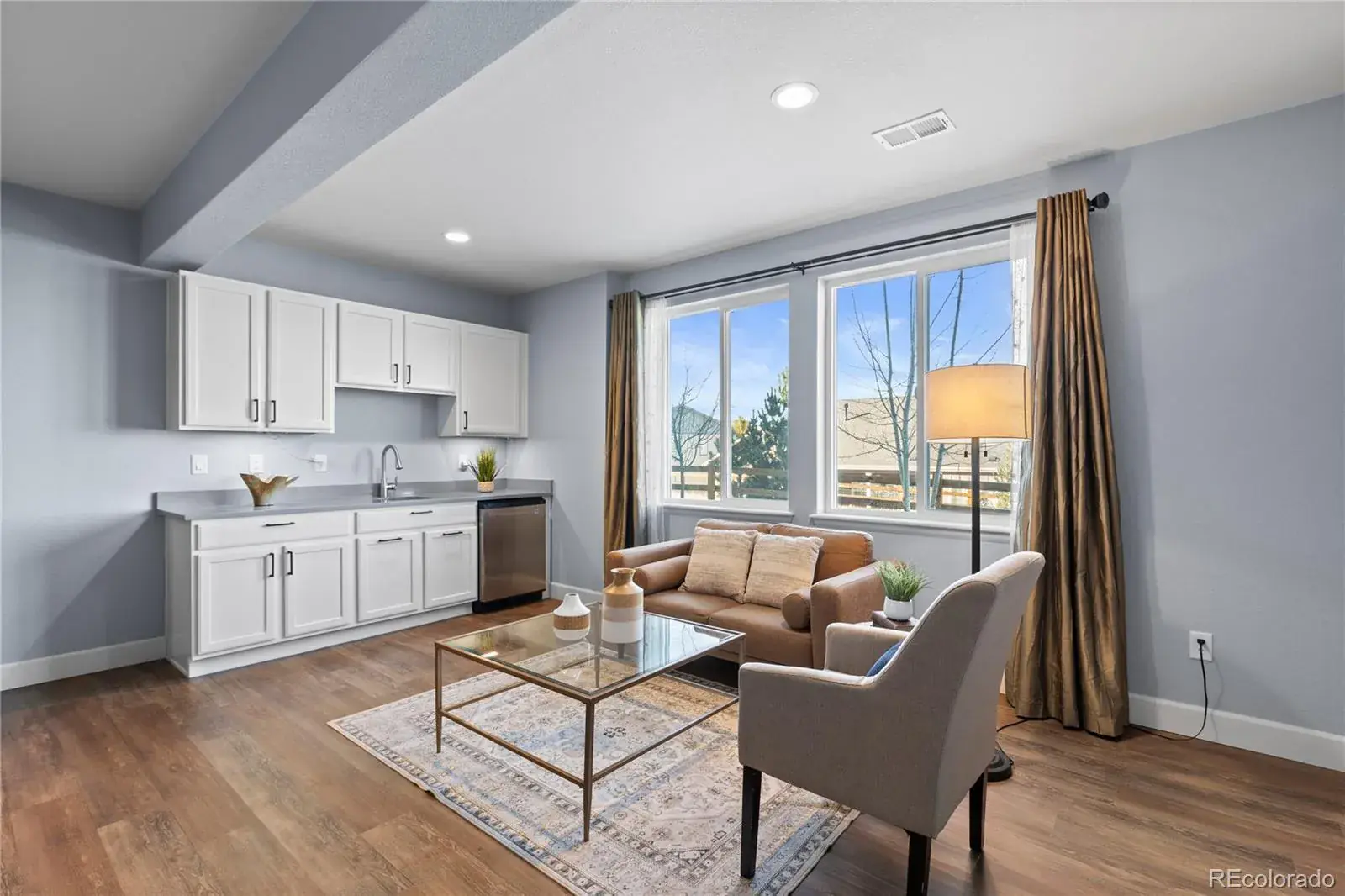 6685 Kenzie Circle Castle Pines CO 80108 MLS #REC6299813 01232026184704 1600 10