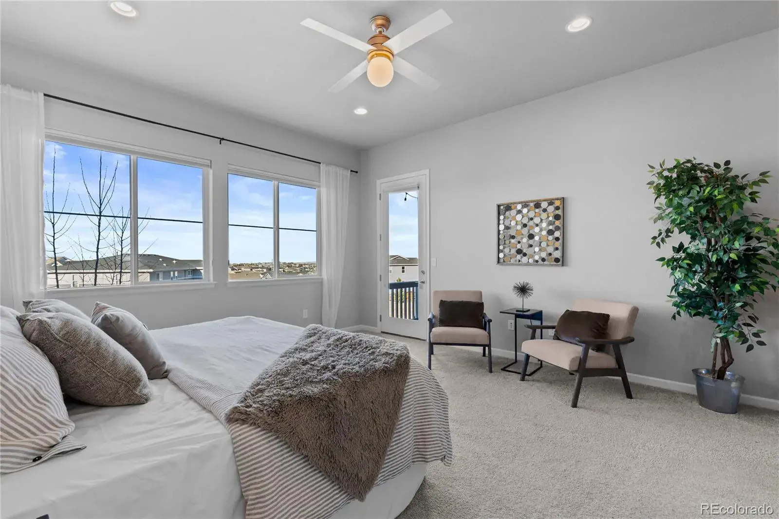 6685 Kenzie Circle Castle Pines CO 80108 MLS #REC6299813 01232026184704 1600 21