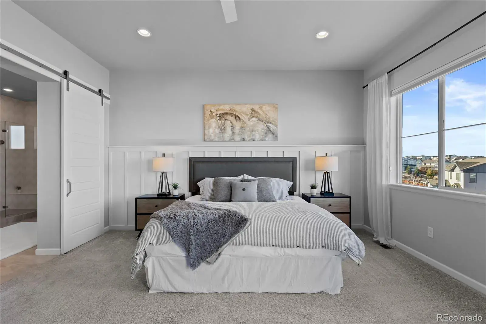 6685 Kenzie Circle Castle Pines CO 80108 MLS #REC6299813 01232026184704 1600 22
