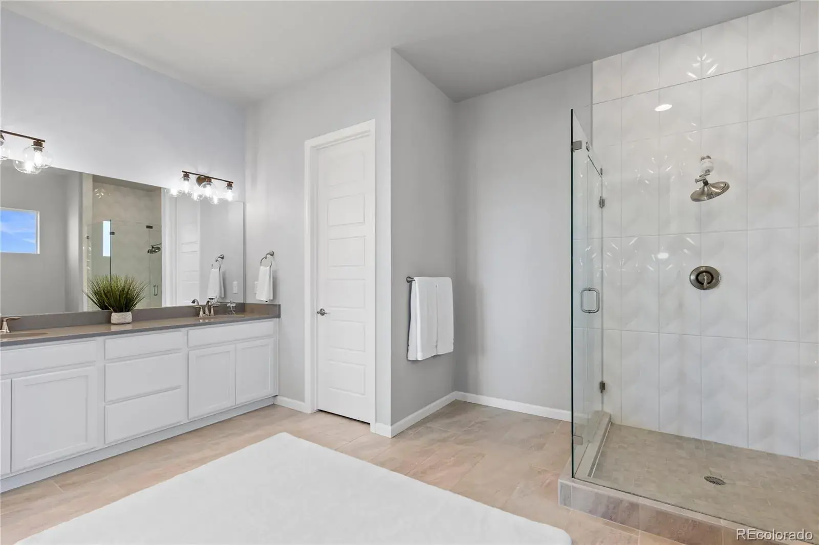 6685 Kenzie Circle Castle Pines CO 80108 MLS #REC6299813 01232026184704 1600 23