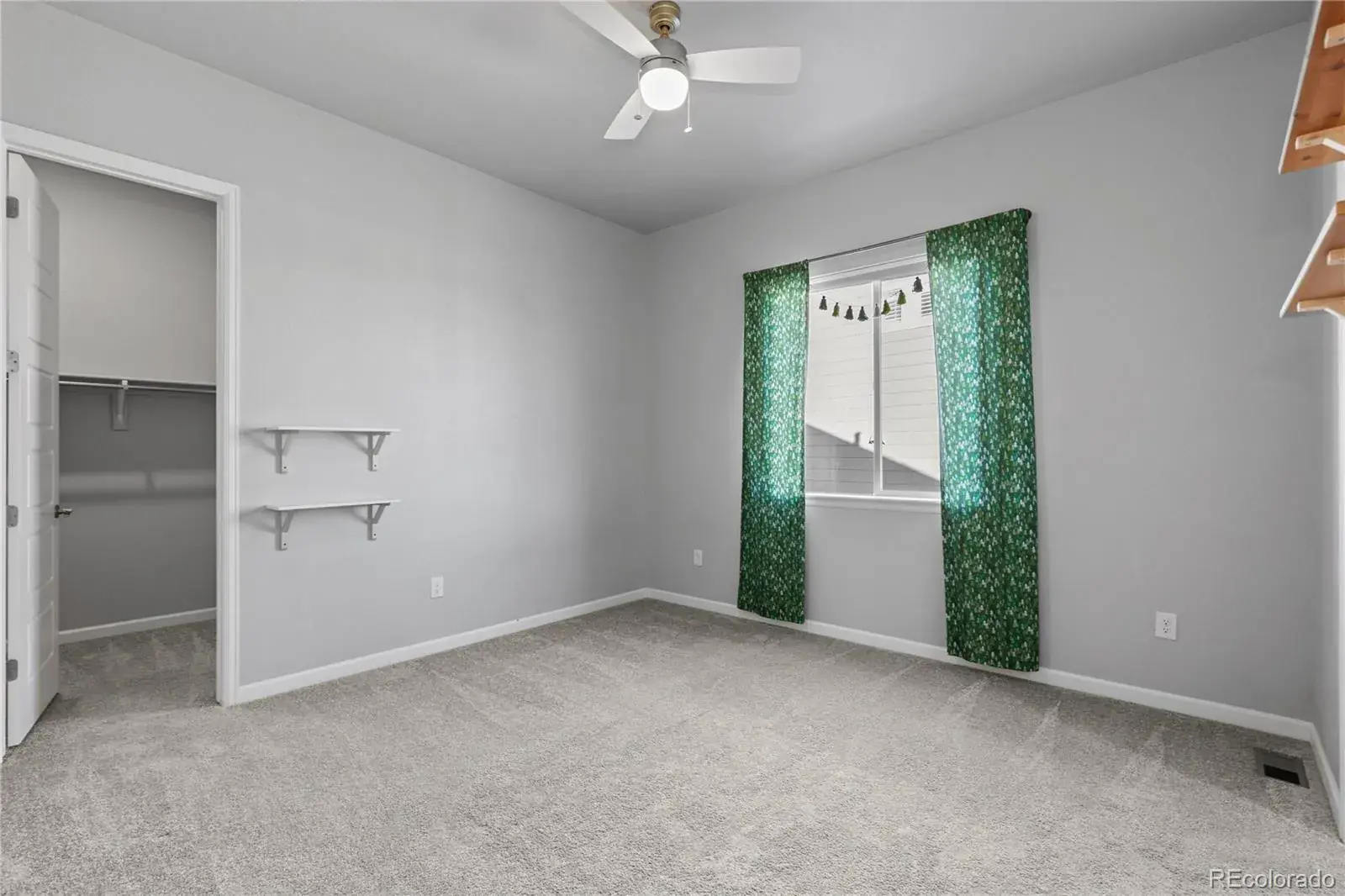 6685 Kenzie Circle Castle Pines CO 80108 MLS #REC6299813 01232026184704 1600 26