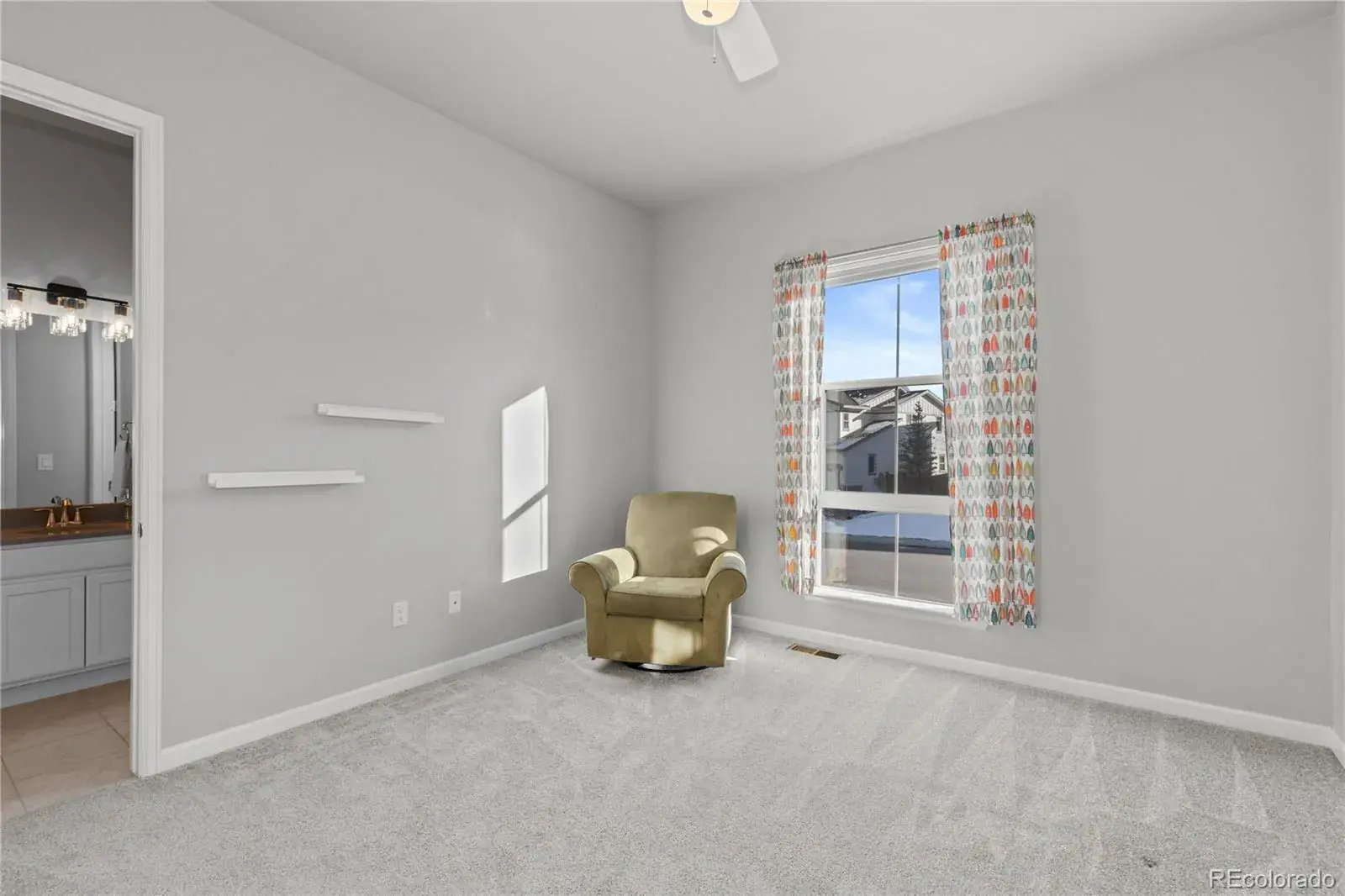 6685 Kenzie Circle Castle Pines CO 80108 MLS #REC6299813 01232026184704 1600 27