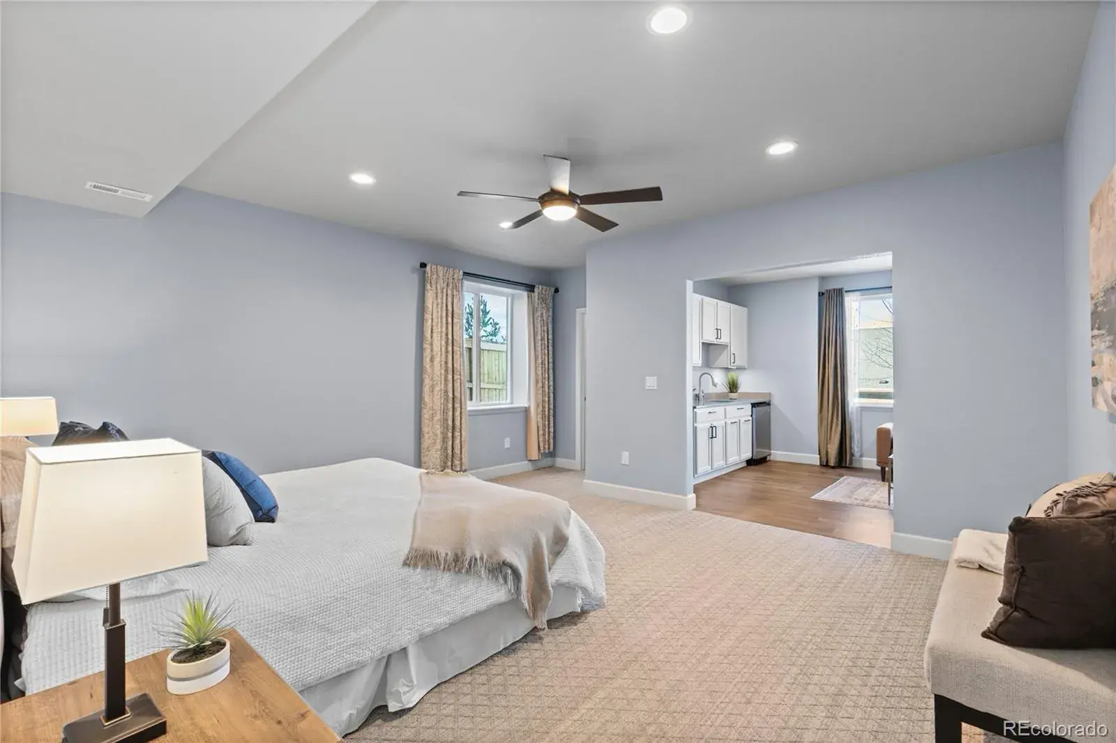 6685 Kenzie Circle Castle Pines CO 80108 MLS #REC6299813 01232026184704 1600 35