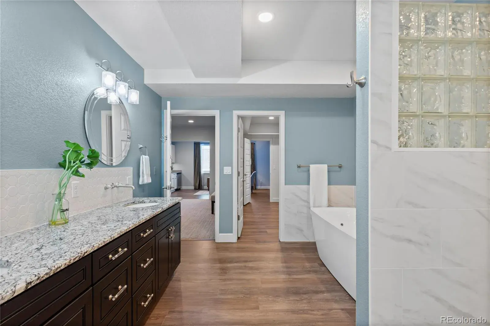 6685 Kenzie Circle Castle Pines CO 80108 MLS #REC6299813 01232026184704 1600 39