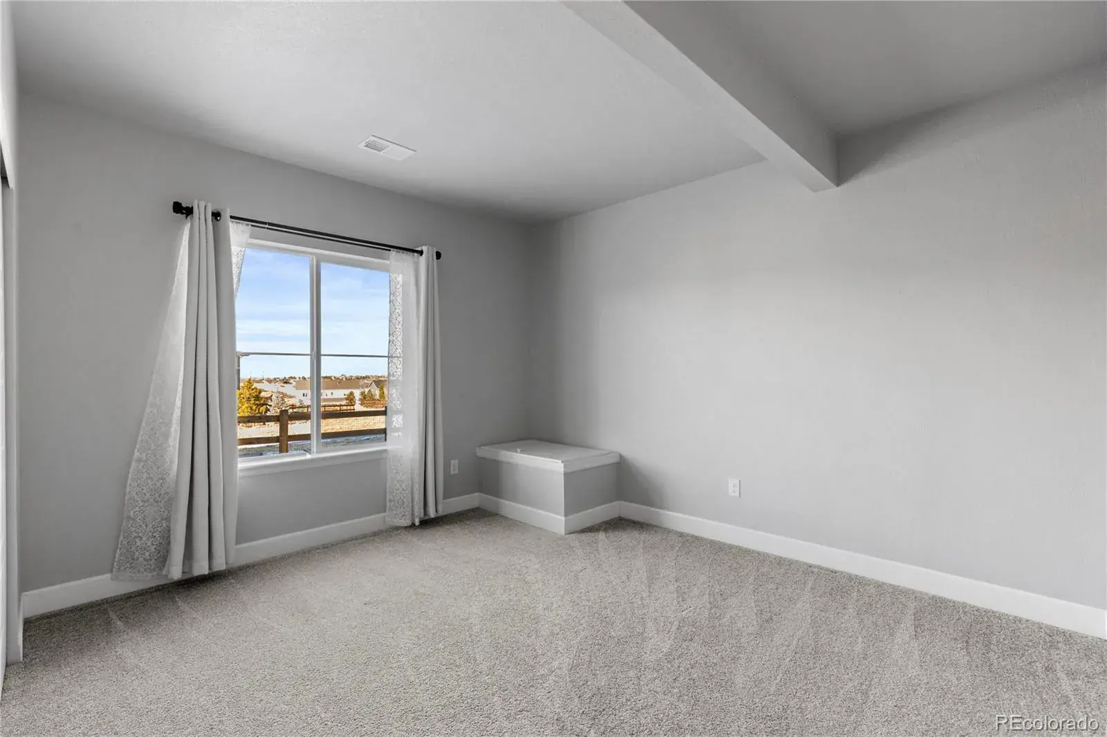 6685 Kenzie Circle Castle Pines CO 80108 MLS #REC6299813 01232026184704 1600 44