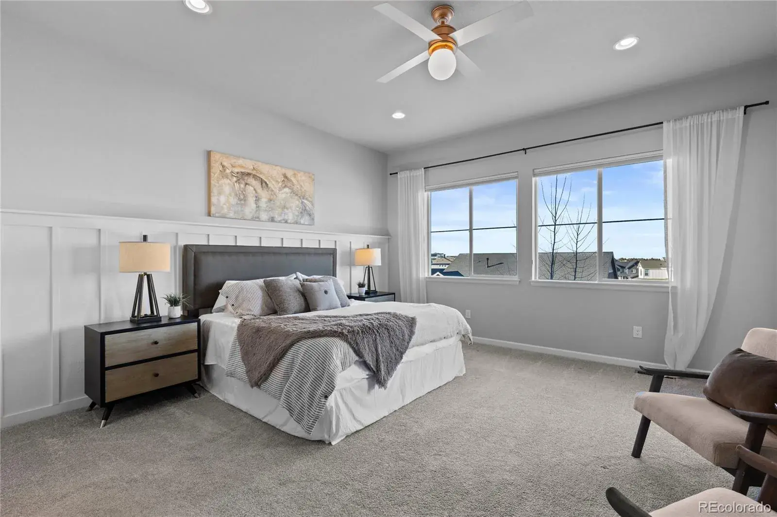 6685 Kenzie Circle Castle Pines CO 80108 MLS #REC6299813 01232026184704 1600 7
