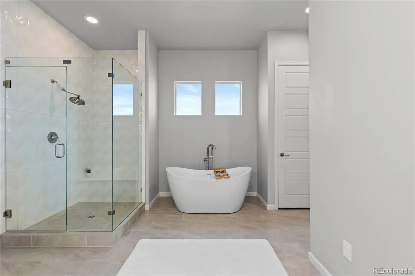 6685 Kenzie Circle Castle Pines CO 80108 MLS #REC6299813 01232026184704 1600 8