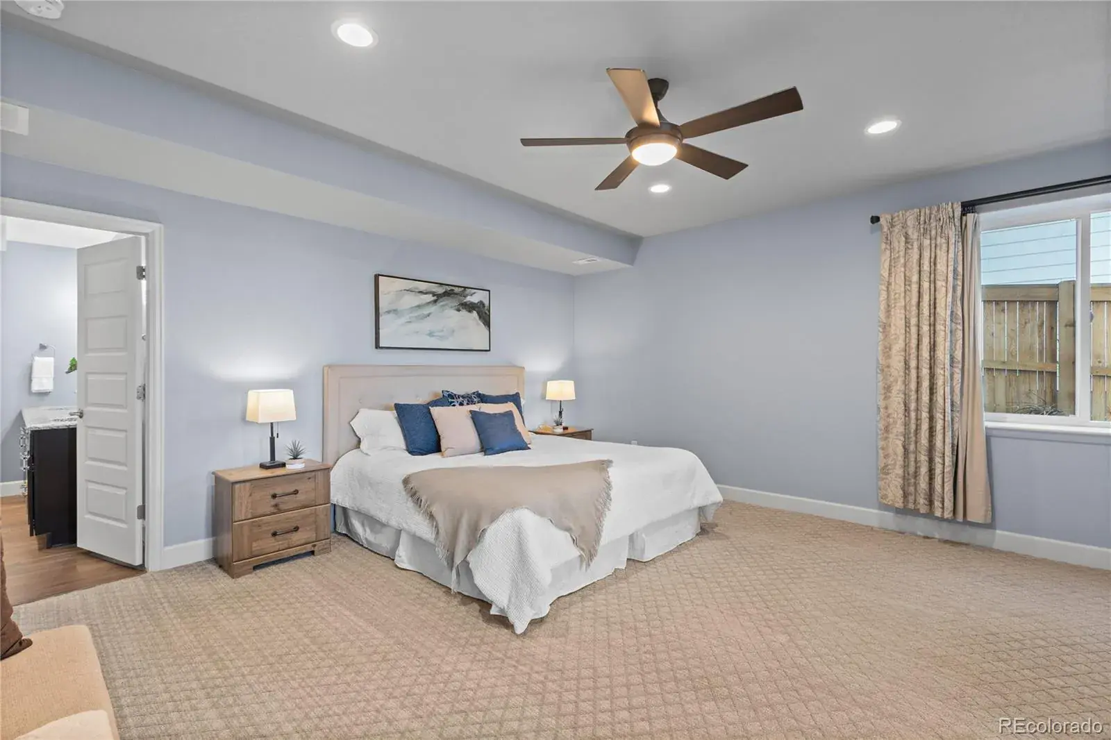 6685 Kenzie Circle Castle Pines CO 80108 MLS #REC6299813 01232026184704 1600 9
