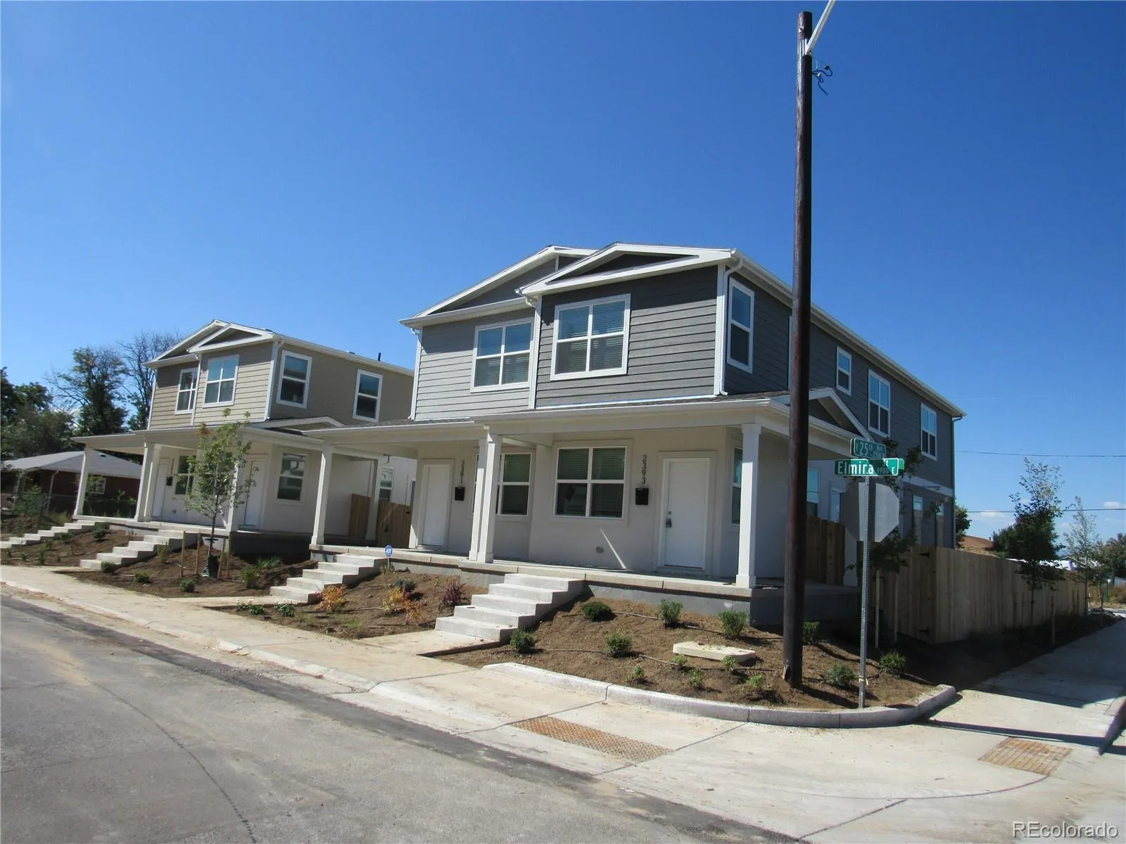 2380 N Emporia Street Aurora CO 80010 | MLS #REC6300080 04222026200309 1600 1