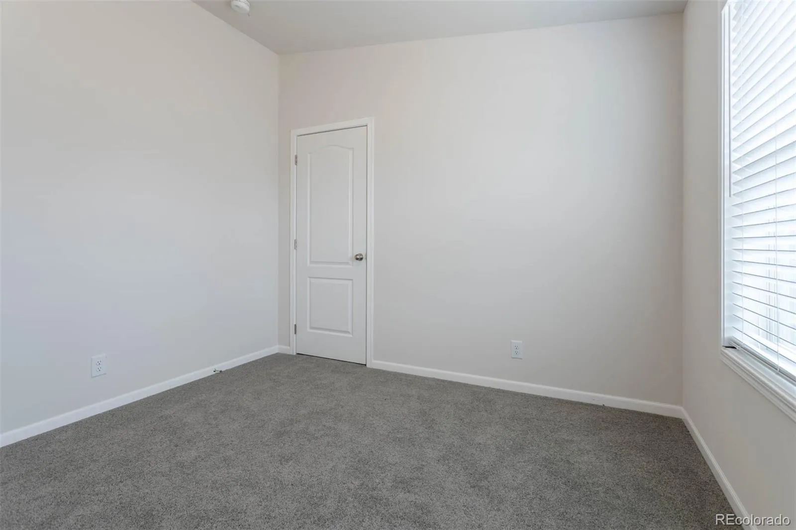 2380 N Emporia Street Aurora CO 80010 | MLS #REC6300080 04222026200309 1600 12
